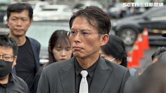 柯文哲明會同意交保!醫:黃國昌只是月亮