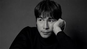 孫協志演唱會門票完售。（圖／藝啟娛樂提供）