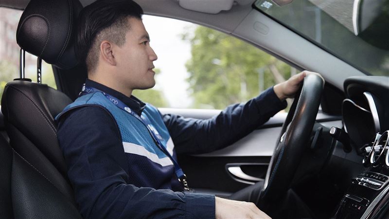 代駕收費爭議引關注　計費透明化才有保障