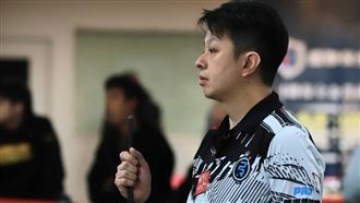 張榮麟逝 他目睹遺體送殯儀館：這是真的?