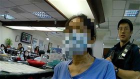 宗教,建廟,桃園,尼泊爾（圖／翻攝畫面）