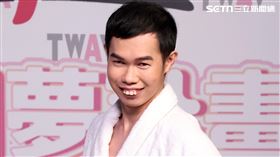 鄧佳華入獄服刑。（圖／資料照）