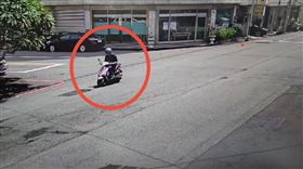 任性！台中男不甩演習外出買飯　恐罰15萬