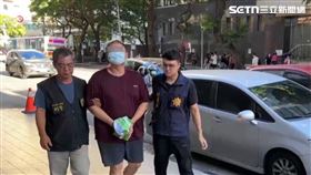 ▲桃園陳姓業者引進中國製的劣質平板販售，至少500人受騙上當。（圖／翻攝畫面）