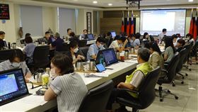 ▲為因應公益揭弊者保護法將上路，行政執行署開課強化實務專業。（圖／翻攝畫面）