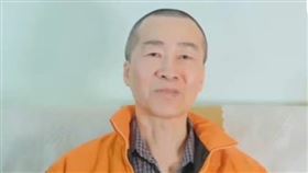 吳博君驚傳離世。（圖／翻攝自微博）