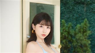 本土女優進軍日本AV　圓夢合作東尼大木