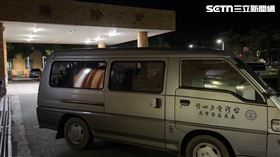 嘉義,台電,停電,復電,丹娜絲,黃偉哲,柳營奇美