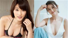 原幹惠,米倉涼子,上戶彩,踊る！さんま御殿,結婚,明石家秋刀魚（翻攝自Ｘ）