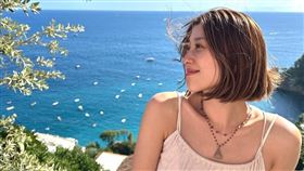 原幹惠宣布婚訊。（圖／翻攝自原幹惠IG）