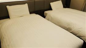 婚外情,人妻,離婚（示意圖／翻攝自photoAC）