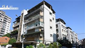 婚前共持房產提高換屋難度？　專家建議換屋族提前規劃貸款與稅務