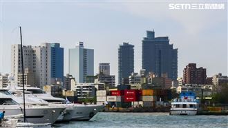 台積電發威！高雄6里躍升「百萬富人區」