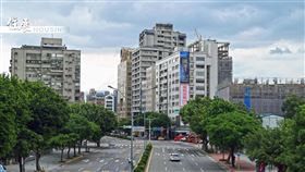 房仲倒閉潮虛驚一場？　專家：擴店幅度大減考驗業者韌性