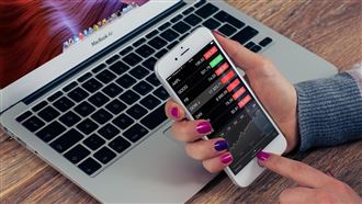 聯準會降息再添陰影　日韓昨走勢大分歧！