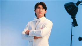 「台灣隊長」陳傑憲人帥球技佳，描述12強賽奪冠的電影年底開拍，他將會是片中重要角色，並鎖定大咖男星演出。