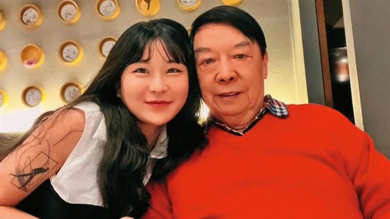 富商與仙塔律師遭起底　榮福發聲明切割