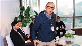 幾年前緯育國際化人才培育場合中，黃柏漙以副董身分現身，對集團的職業訓練頗有貢獻。
