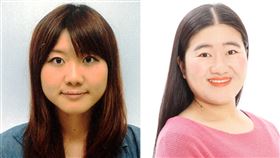 日本搞笑藝人淑子（よしこ）分享罕病經歷，並呼籲民眾若發現身體異常時，應盡速就醫治療。