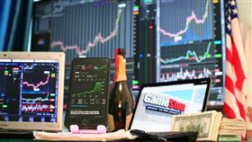 ▲輝達H20晶片解禁利多激勵台股，主動式ETF 00982A 單日漲2.27%，勇奪漲幅第一，表現最亮眼。（示意圖／PIXABAY）