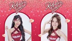 （圖／樂天桃猿提供）