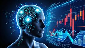 ▲高殖利率與AI成長題材雙引擎發動，台中銀投信看好除權息旺季後市表現空間。（示意圖／PIXABAY）