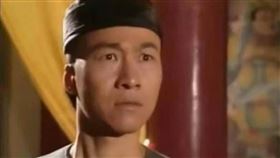 吳博君曾演出不少經典戲劇。（圖／翻攝自微博）