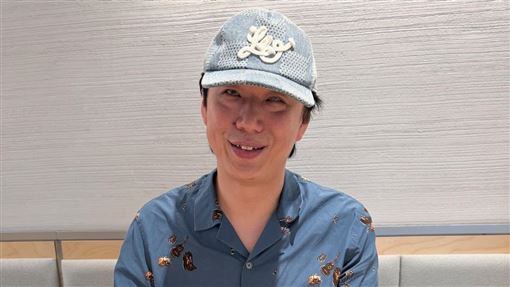 蕭煌奇遭瞎傳重傷送醫　親友嚇瘋他回應了