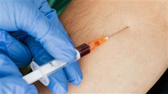 獨／師大抽血換學分　蘇一峰：10年最嚴重