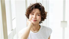 于子育。（圖／CATCHPLAY+提供）