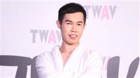 鄧佳華因繳不出罰金，入獄服刑。（圖／資料照）