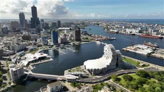 亞洲十大「微旅行」推薦！台灣2城市上榜