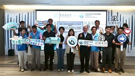 臺東縣府攜手林保署臺東分署　打造國產材永續發展新據點（業配勿用）