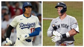 ▲明星賽延長賽未見大咖球星引熱議。（圖／美聯社／達志影像）、（圖／路透社／達志影像）