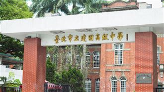 建中橄欖球隊爆偷拍霸凌　教育局出手了