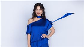 丁噹將在演唱會前舉辦簽票會（圖／相信音樂提供）