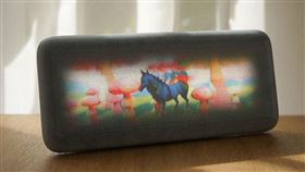 ▲夢境紀錄器。（翻攝Modem Works網站）