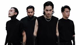 花蓮夏戀嘉年華2025卡司曝光（圖／花蓮縣政府提供）