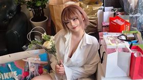 Yasal粉絲數爆增。（圖／翻攝自IG）