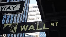 ▲政府推動鬆綁法規與金融創新，盼打造台版「亞洲那斯達克」，台灣創新板成為政策核心平台，助攻新創企業籌資與成長，上半年創新板成交值已超越去年全年規模，交易動能強勁。（示意圖／PIXABAY）