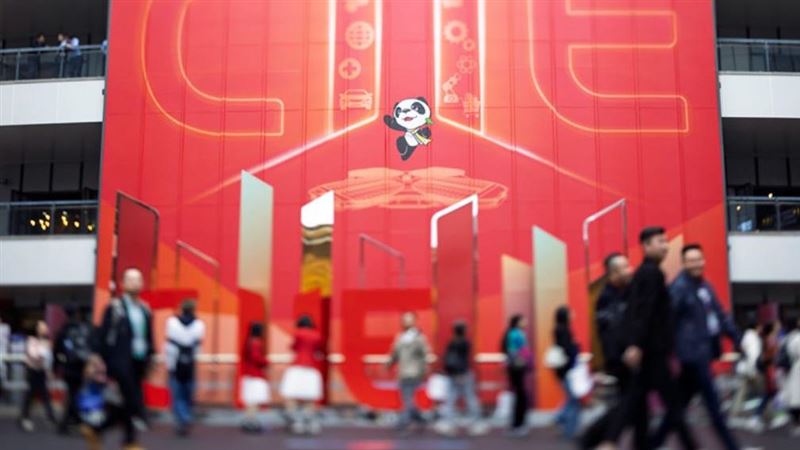中國經濟逆勢成長？英媒揭勞工減薪困境