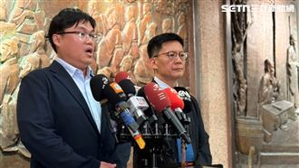 從嚴從重處分！教部轟台師大「處理糟糕」