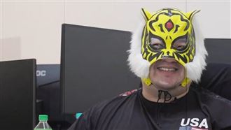 中指通爆工作室解散　之之鬆口：將改外包