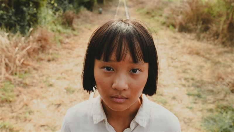 不會台語到神還原　金馬新人神級發音讚爆