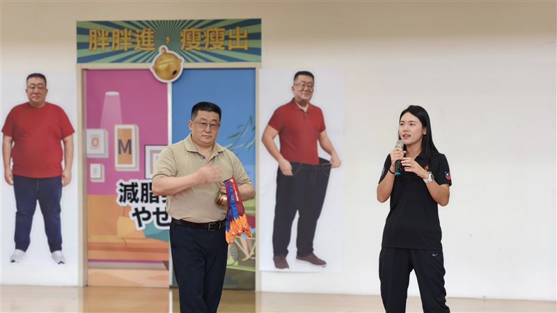保六健康管理穿越門奏效　展現專業職能