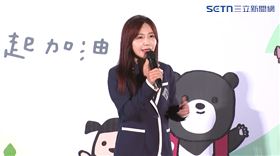  吳沛憶（圖／記者林瑞恩翻攝）