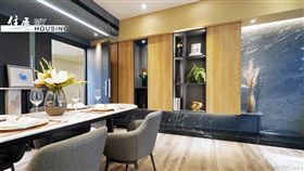 預售屋市場急凍　5月揭露量年減8成　雙北外區域降幅更劇