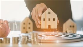 ( 圖 / 資料圖取自freepik ) 