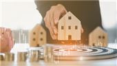 台灣房市失衡 須防範經濟連鎖危機