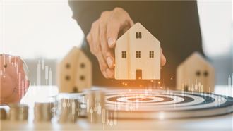 胡偉良／台灣房市調控的潛在危機：從供需失衡到系統性風險的隱憂